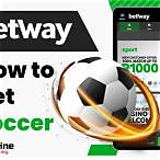 bet way login